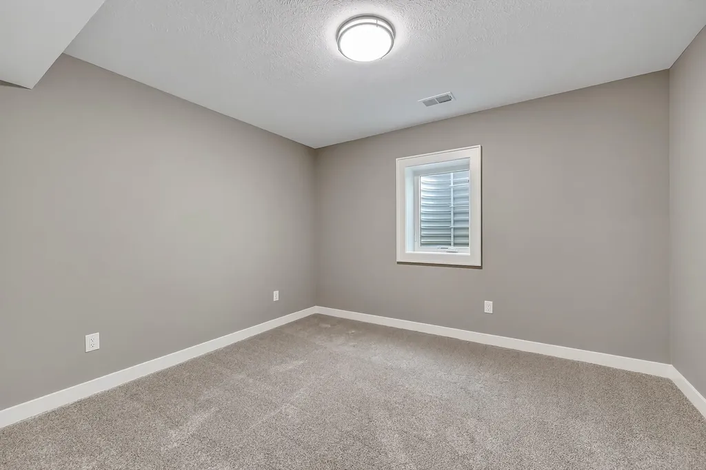 291 Aspen Hill Drive Shelby Village MI 49455