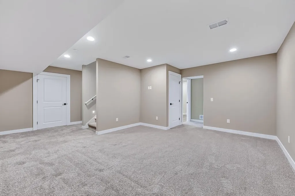 291 Aspen Hill Drive Shelby Village MI 49455