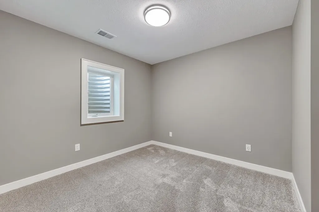 291 Aspen Hill Drive Shelby Village MI 49455
