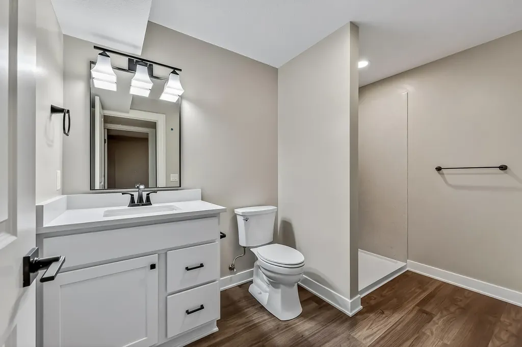 291 Aspen Hill Drive Shelby Village MI 49455
