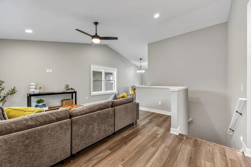 291 Aspen Hill Drive Shelby Village MI 49455