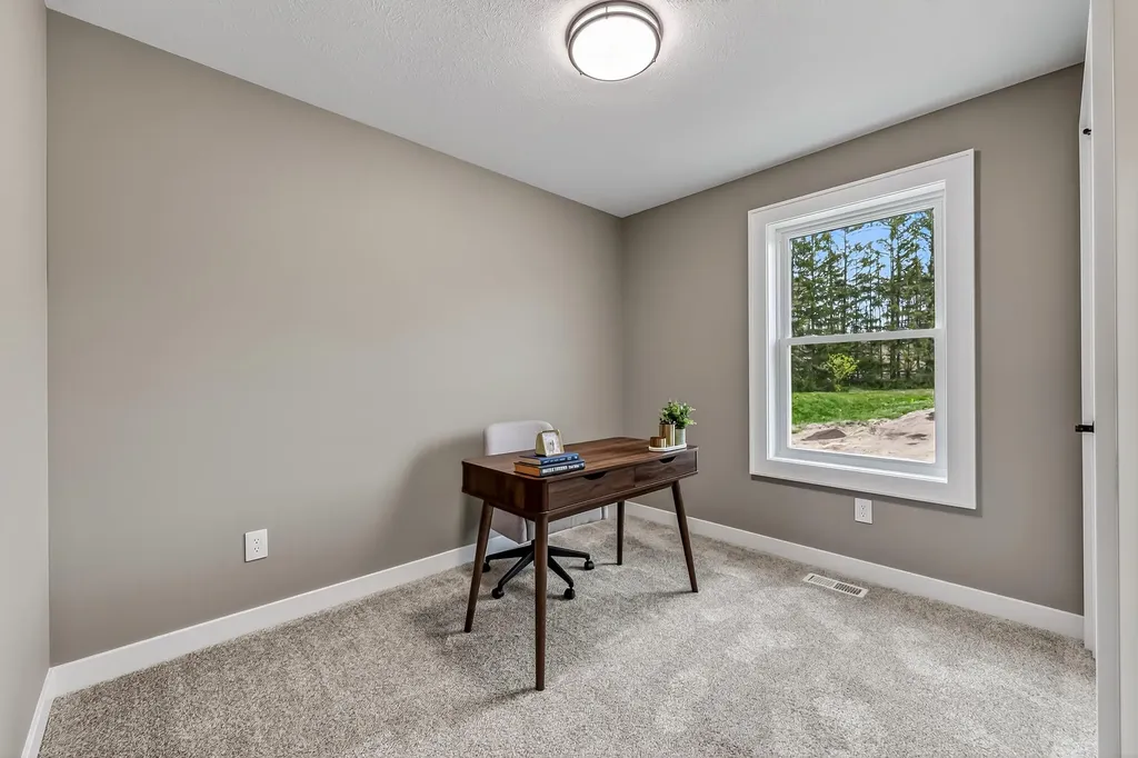 291 Aspen Hill Drive Shelby Village MI 49455