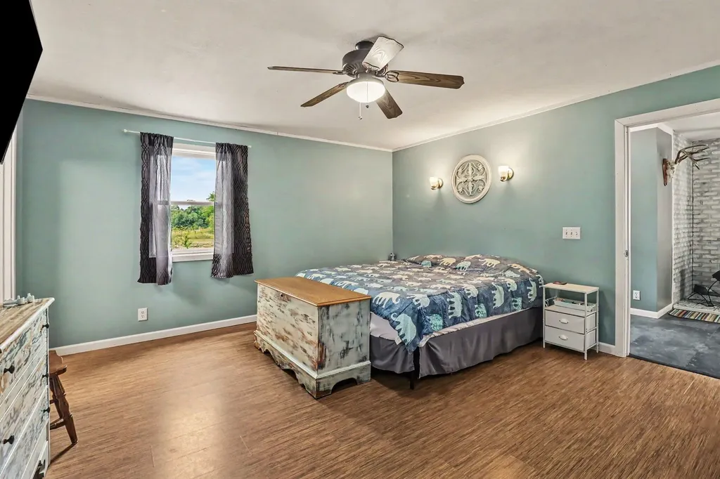 3585 N 72nd Avenue Hart Township MI 49420