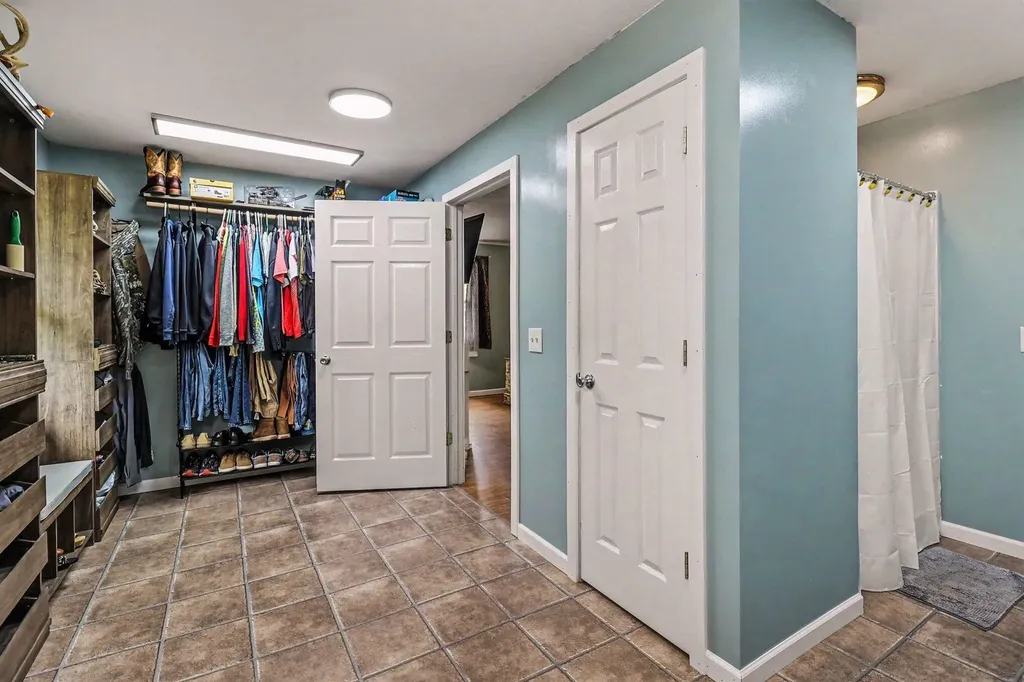 3585 N 72nd Avenue Hart Township MI 49420