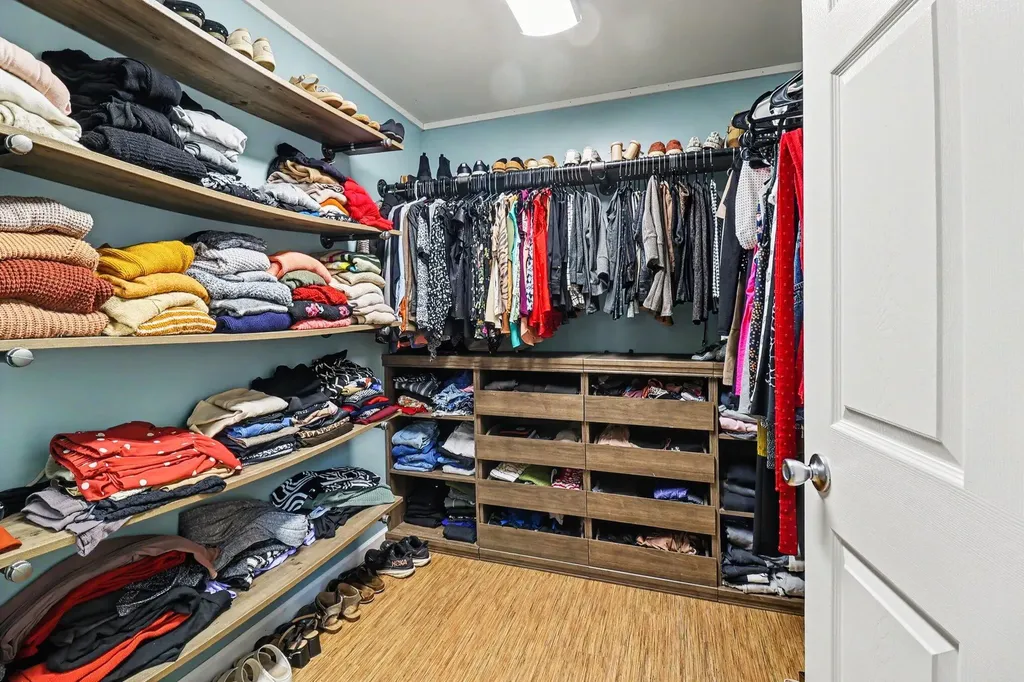 3585 N 72nd Avenue Hart Township MI 49420