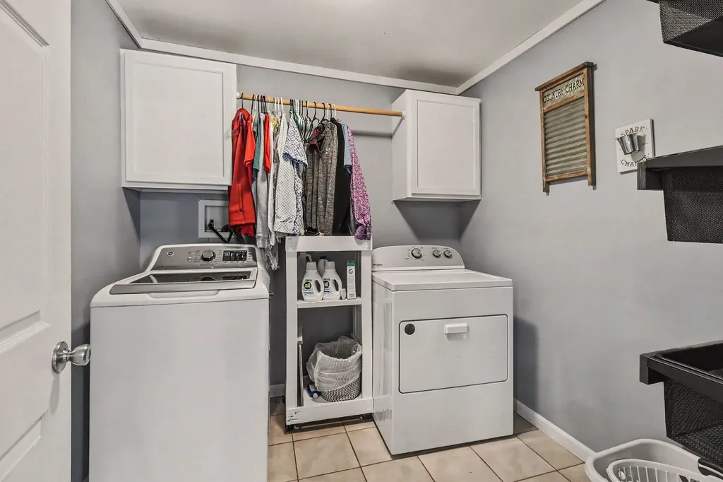 3585 N 72nd Avenue Hart Township MI 49420