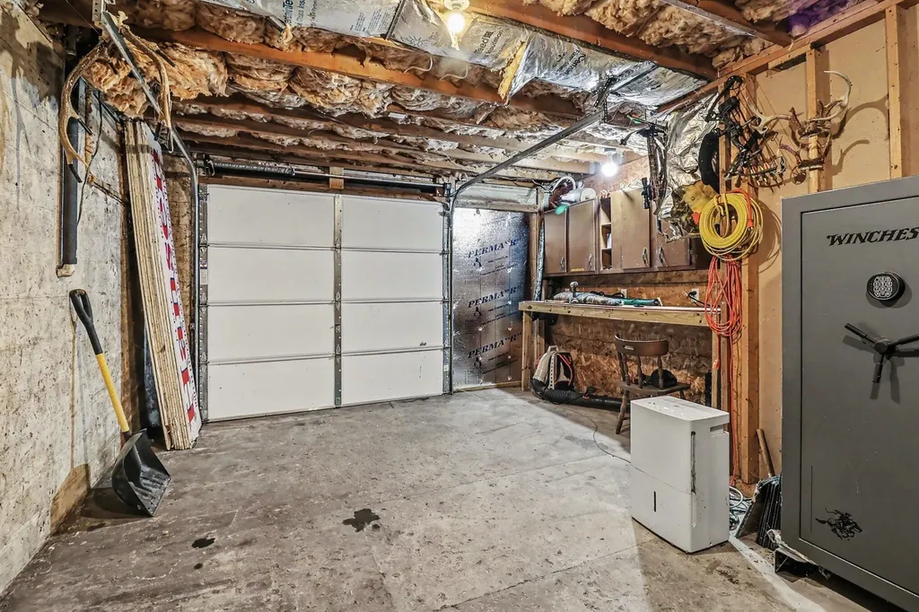 3585 N 72nd Avenue Hart Township MI 49420