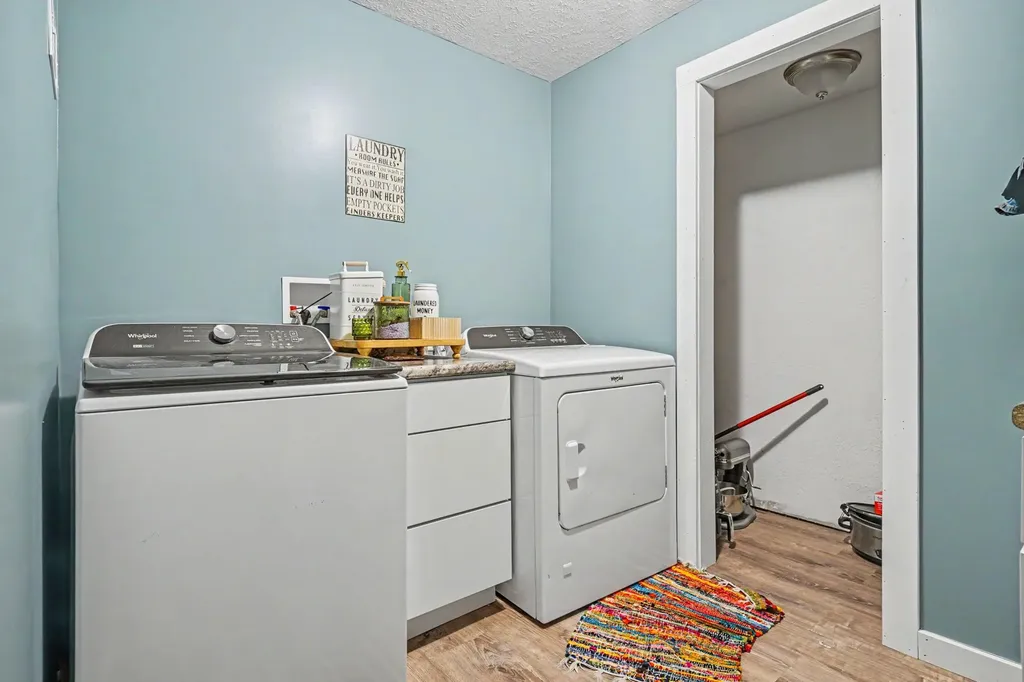 9039 E Ensign Court Newfield Township MI 49421