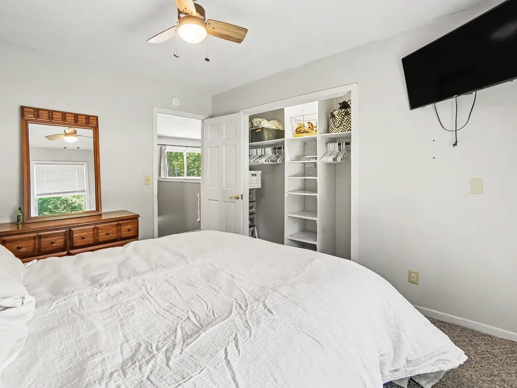 384 E Wilke Road Otto Township MI 49452