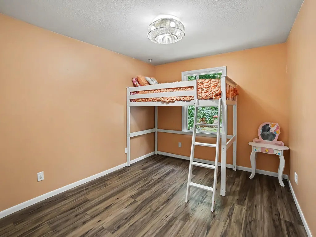 384 E Wilke Road Otto Township MI 49452