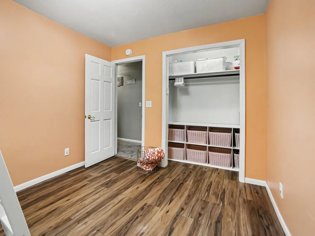 384 E Wilke Road Otto Township MI 49452