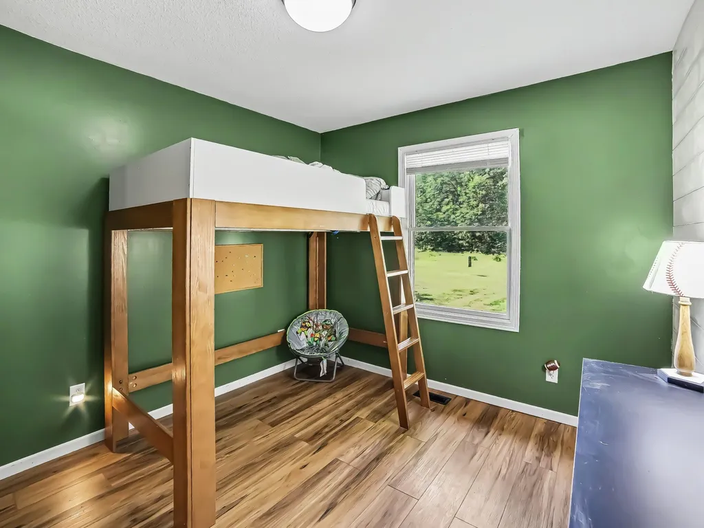 384 E Wilke Road Otto Township MI 49452