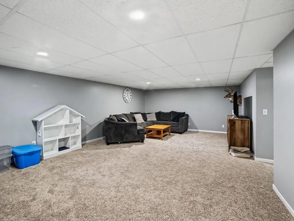 384 E Wilke Road Otto Township MI 49452