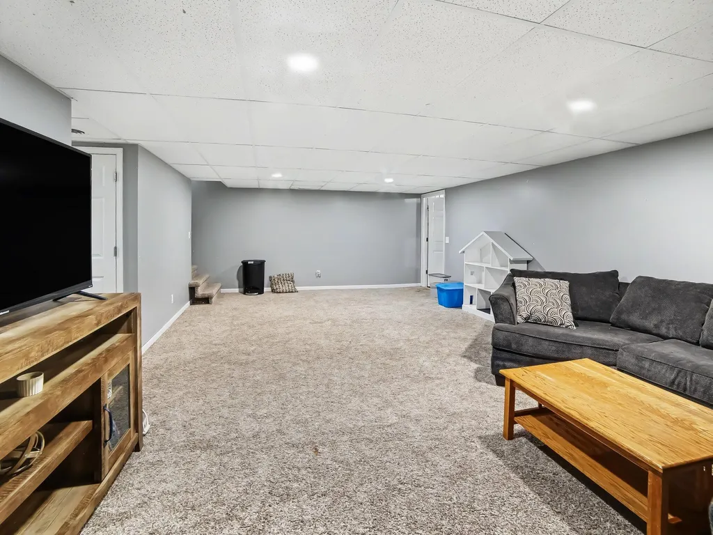 384 E Wilke Road Otto Township MI 49452