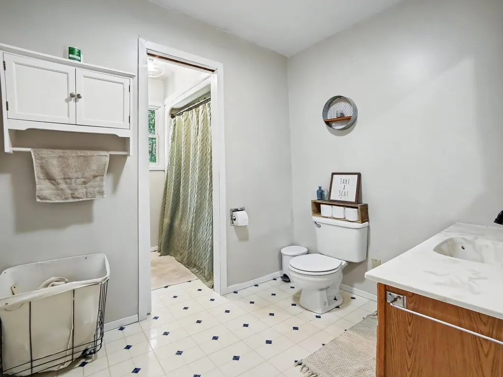 384 E Wilke Road Otto Township MI 49452