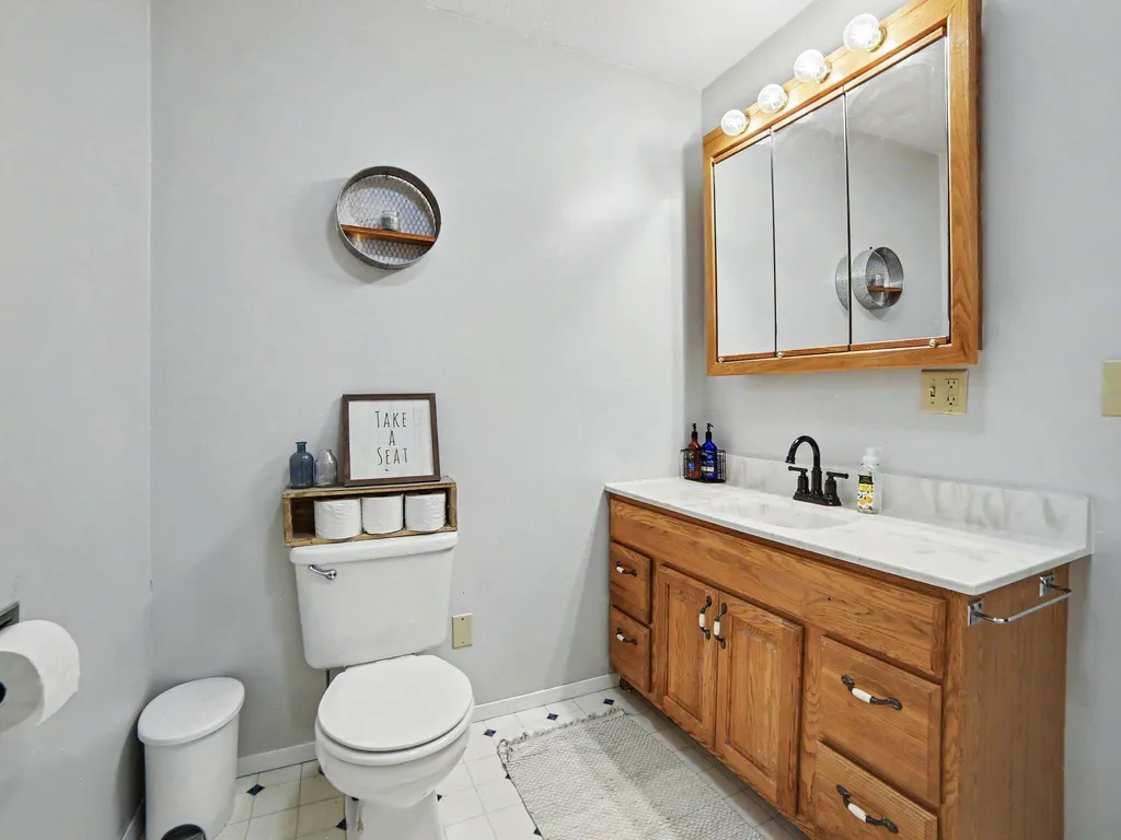 384 E Wilke Road Otto Township MI 49452