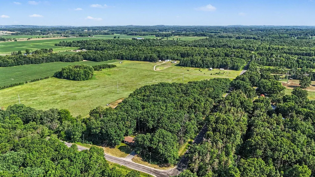 384 E Wilke Road Otto Township MI 49452