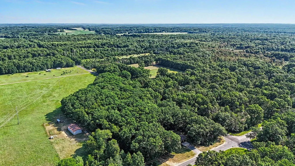 384 E Wilke Road Otto Township MI 49452