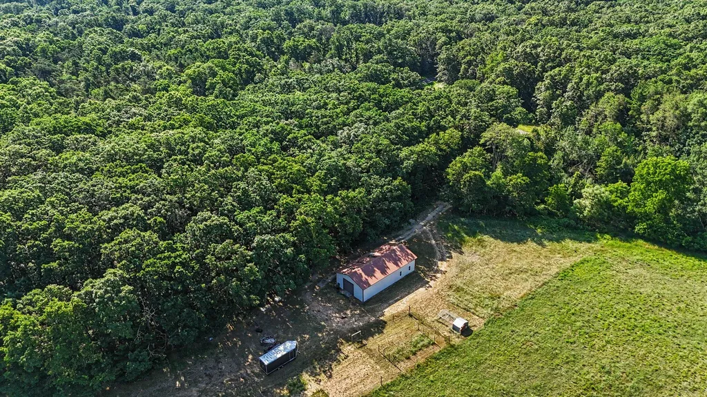 384 E Wilke Road Otto Township MI 49452