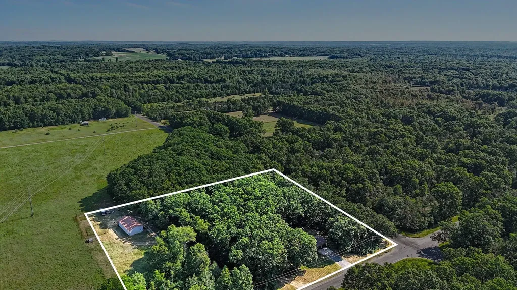 384 E Wilke Road Otto Township MI 49452
