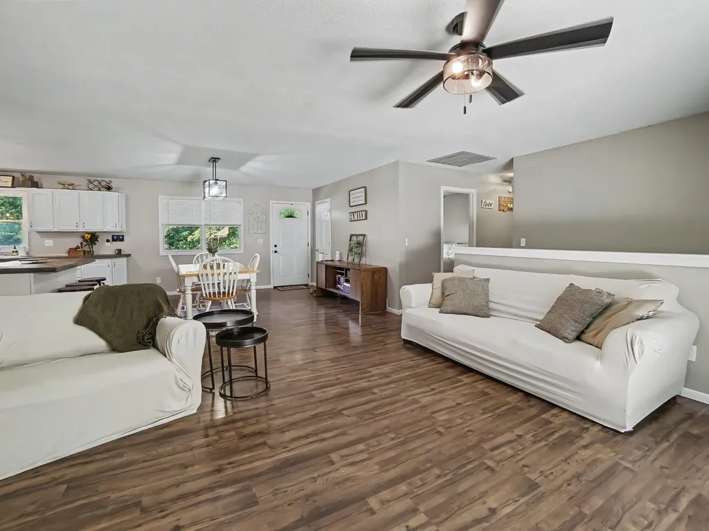384 E Wilke Road Otto Township MI 49452