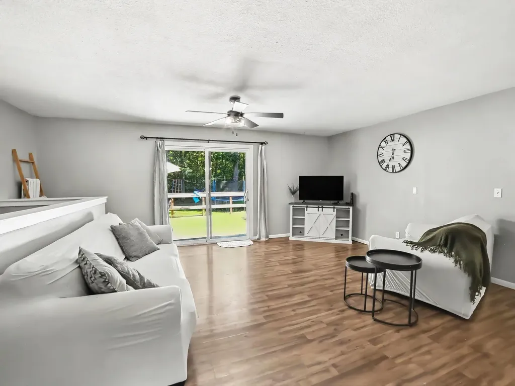 384 E Wilke Road Otto Township MI 49452