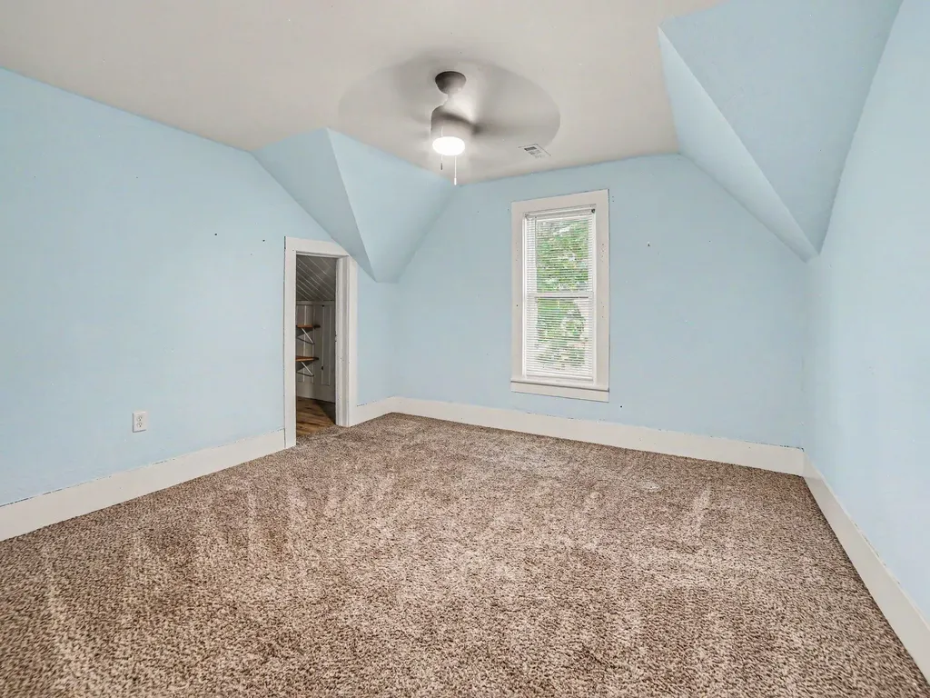 206 E Broadway Street Scottville City MI 49454