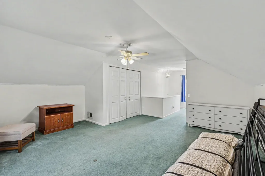 728 Ohio Avenue Fremont City MI 49412