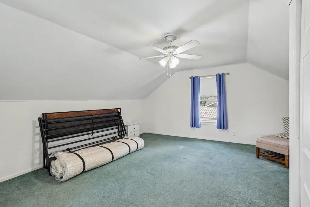 728 Ohio Avenue Fremont City MI 49412