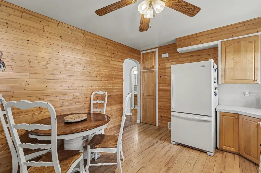 728 Ohio Avenue Fremont City MI 49412