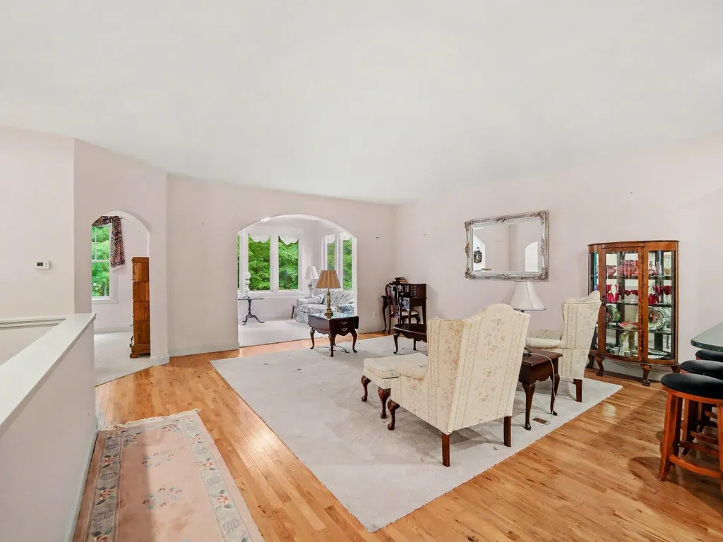 1239 Blue Heron Drive Ludington City MI 49431