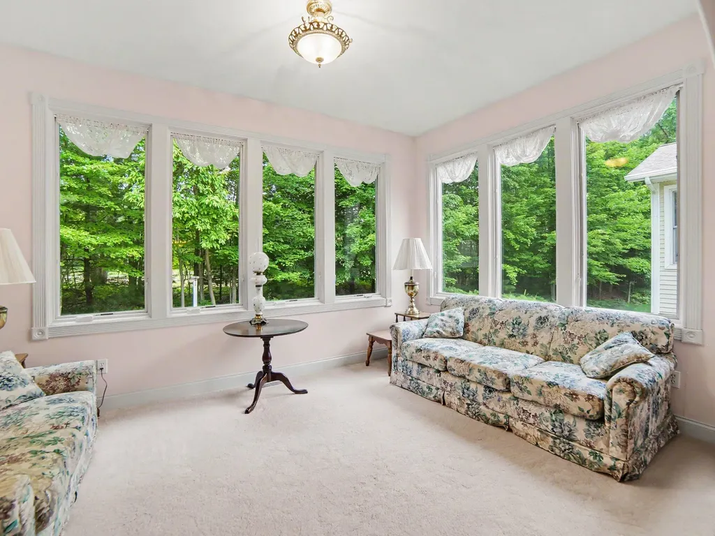 1239 Blue Heron Drive Ludington City MI 49431