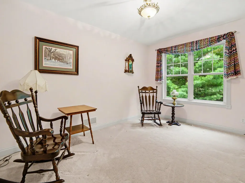 1239 Blue Heron Drive Ludington City MI 49431