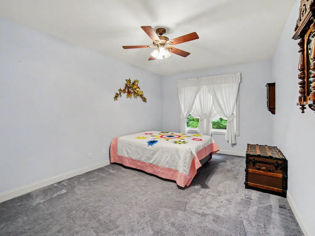 1239 Blue Heron Drive Ludington City MI 49431