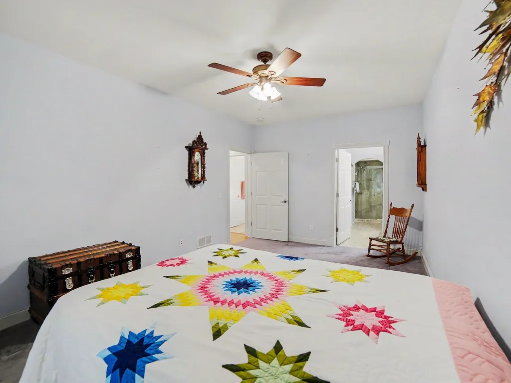 1239 Blue Heron Drive Ludington City MI 49431