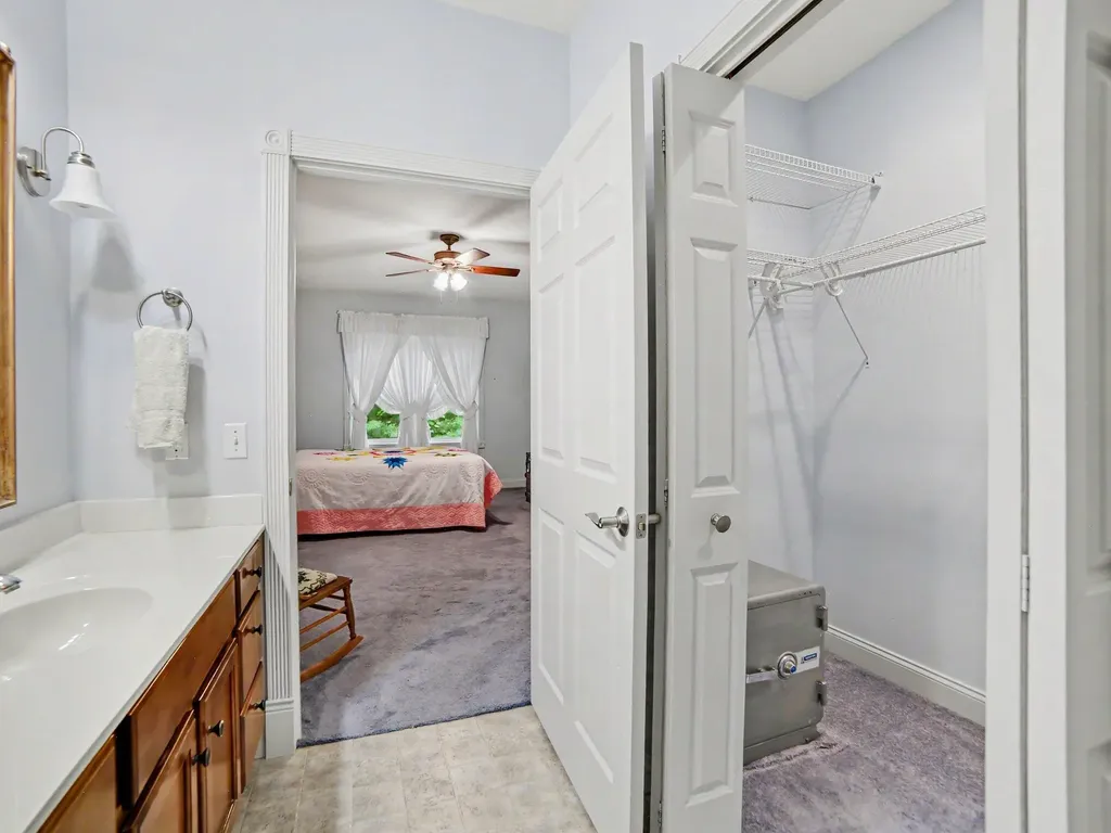 1239 Blue Heron Drive Ludington City MI 49431