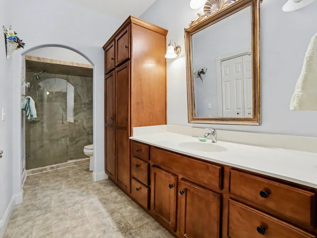 1239 Blue Heron Drive Ludington City MI 49431