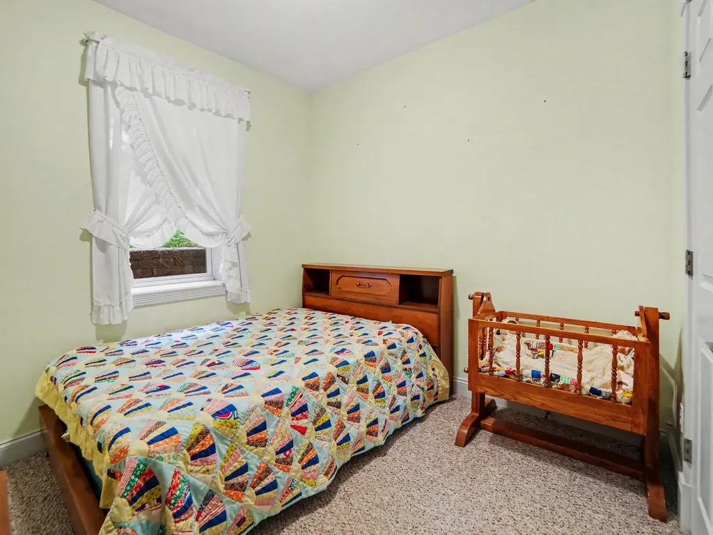 1239 Blue Heron Drive Ludington City MI 49431