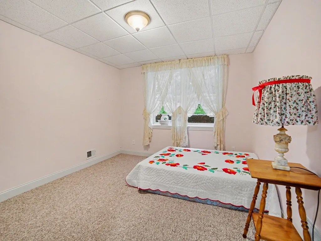 1239 Blue Heron Drive Ludington City MI 49431
