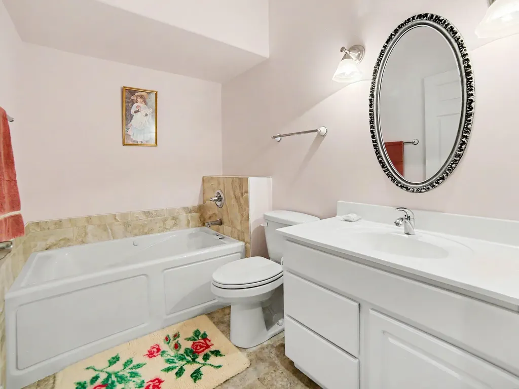 1239 Blue Heron Drive Ludington City MI 49431