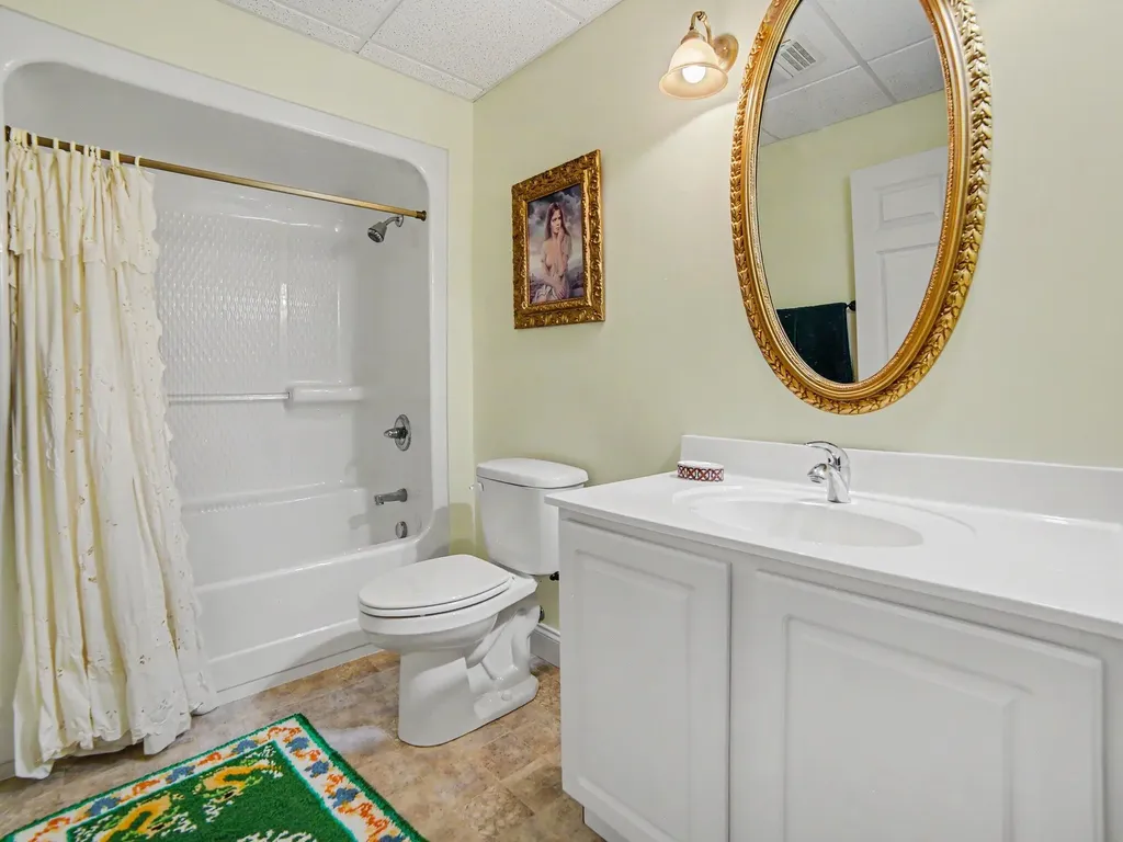 1239 Blue Heron Drive Ludington City MI 49431