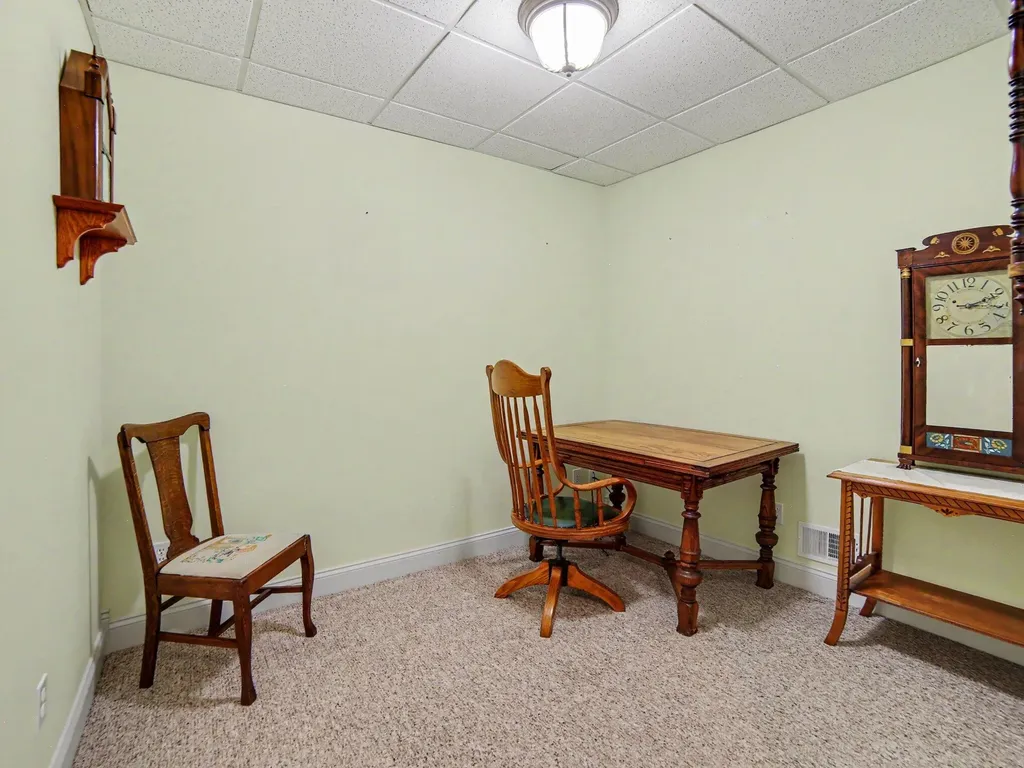 1239 Blue Heron Drive Ludington City MI 49431