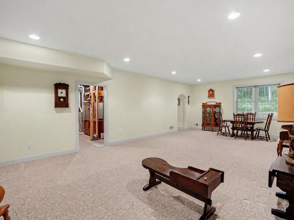 1239 Blue Heron Drive Ludington City MI 49431