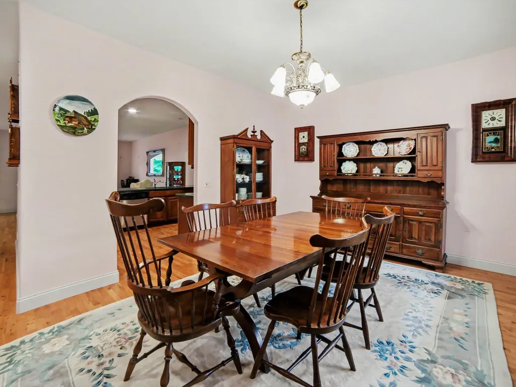 1239 Blue Heron Drive Ludington City MI 49431