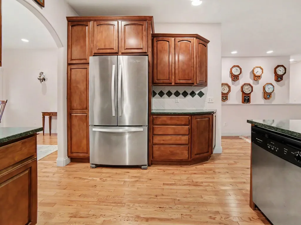 1239 Blue Heron Drive Ludington City MI 49431