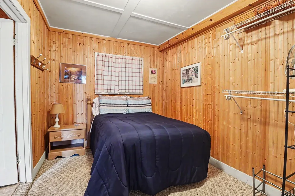3802 N Lakeshore Drive Hamlin Township MI 49431