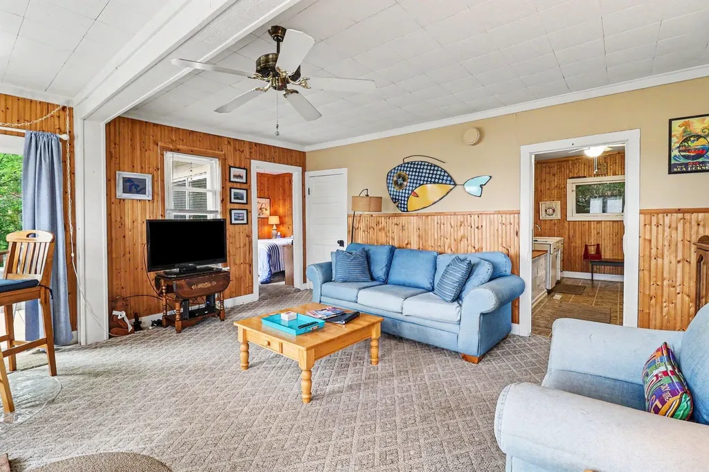 3802 N Lakeshore Drive Hamlin Township MI 49431