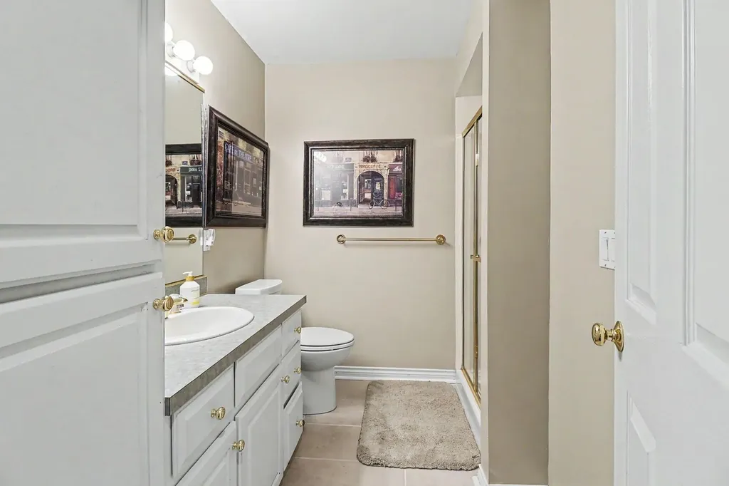 84 Harbor Drive Ludington City MI 49431