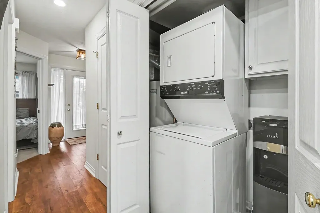 84 Harbor Drive Ludington City MI 49431