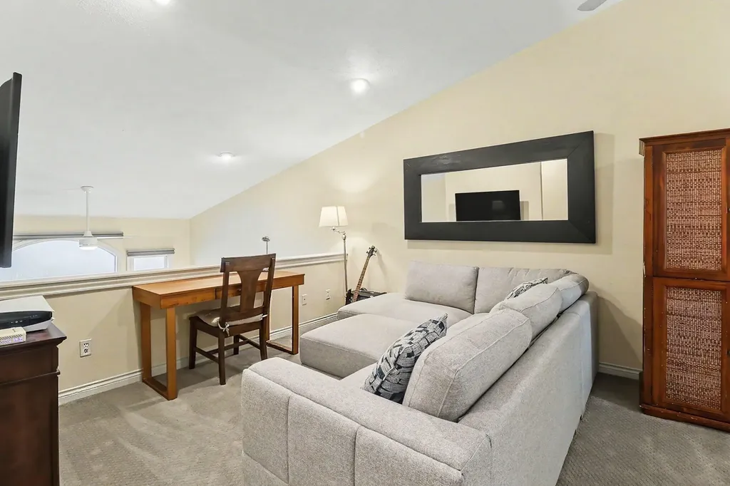 84 Harbor Drive Ludington City MI 49431